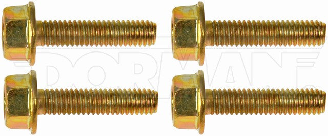 Screw Dorman-AutoGrade 980-225