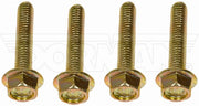 Screw Dorman-AutoGrade 980-230
