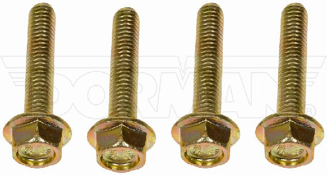 Screw Dorman-AutoGrade 980-230