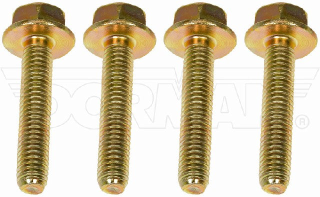 Screw Dorman-AutoGrade 980-230