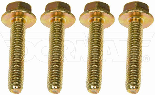 Screw Dorman-AutoGrade 980-230