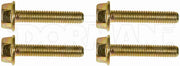 Bolt Dorman 980-230BX