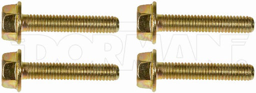 Bolt Dorman 980-230BX