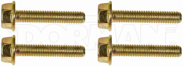 Screw Dorman-AutoGrade 980-230