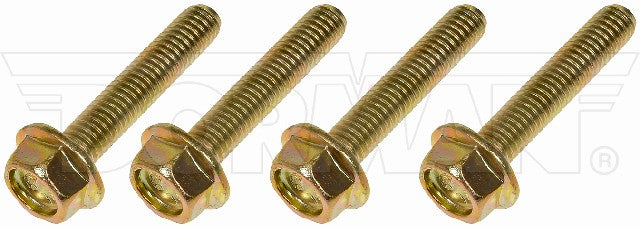 Screw Dorman-AutoGrade 980-230