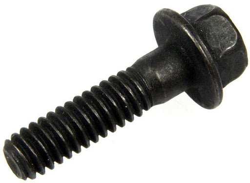 Screw Dorman-AutoGrade 459-230