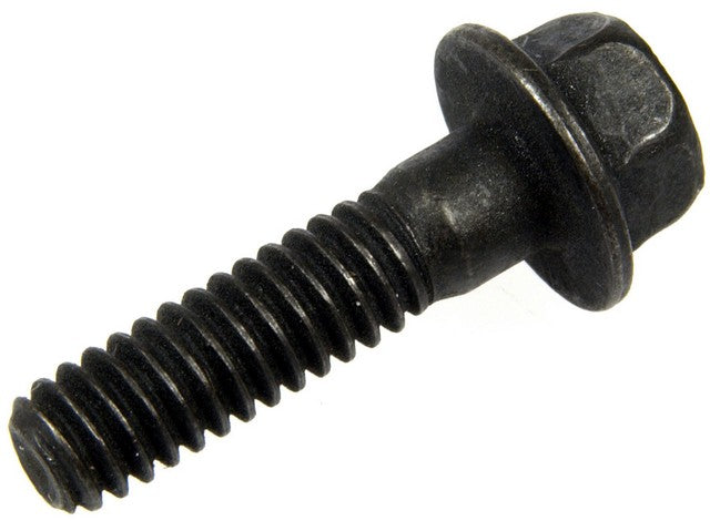 Bolt Dorman 980-230D
