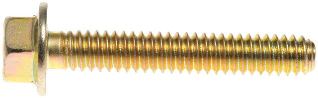 Bolt Dorman 980-235