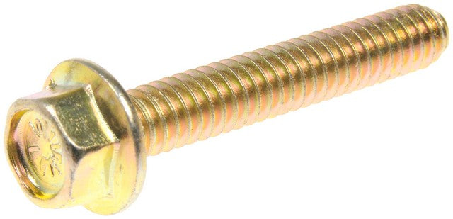 Bolt Dorman 980-235