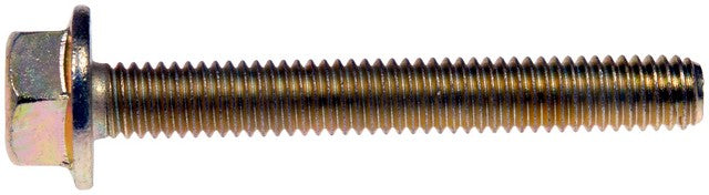 Bolt Dorman 980-242