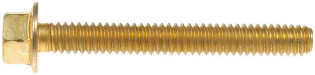 Bolt Dorman 980-245