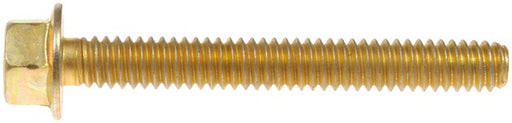 Bolt Dorman 980-245