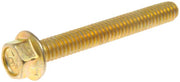 Bolt Dorman 980-245