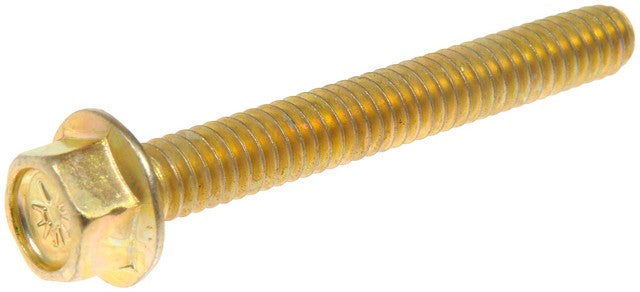 Bolt Dorman 980-245