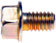 Bolt Dorman 980-410
