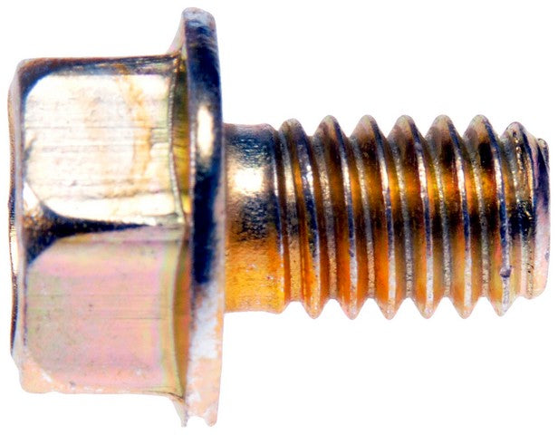 Bolt Dorman 980-410