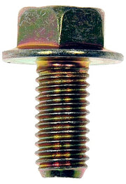 Screw Dorman-AutoGrade 460-416