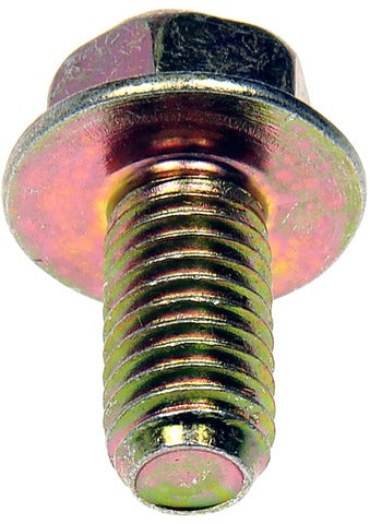 Screw Dorman-AutoGrade 980-416