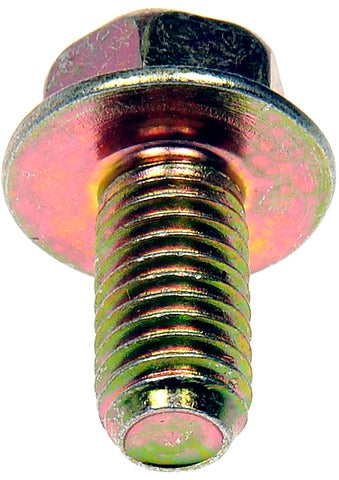 Screw Dorman-AutoGrade 460-416