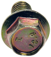 Screw Dorman-AutoGrade 980-416