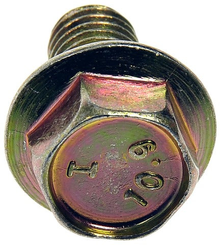Screw Dorman-AutoGrade 980-416