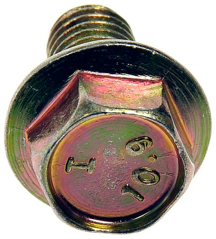 Screw Dorman-AutoGrade 460-416