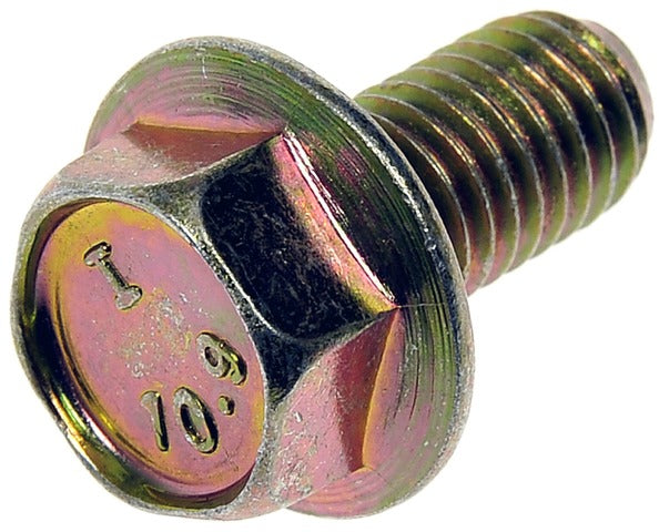 Screw Dorman-AutoGrade 980-416