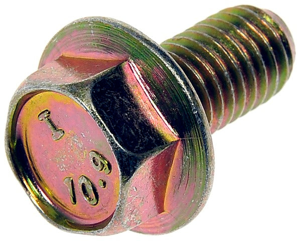 Screw Dorman-AutoGrade 460-416