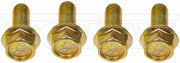 Screw Dorman-AutoGrade 980-420