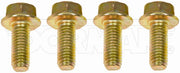Bolt Dorman 980-420BX