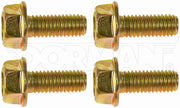 Screw Dorman-AutoGrade 980-420