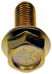 Screw Dorman-AutoGrade 459-420