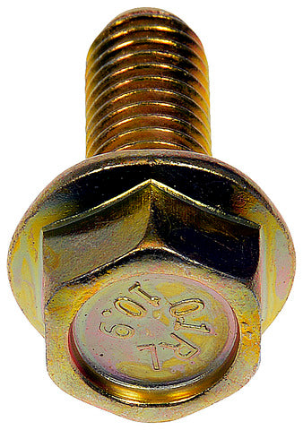 Screw Dorman-AutoGrade 459-420