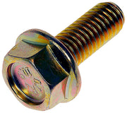 Screw Dorman-AutoGrade 459-420