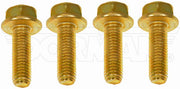 Screw Dorman-AutoGrade 980-425
