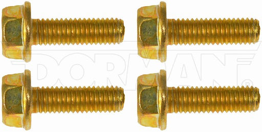 Bolt Dorman 980-425BX