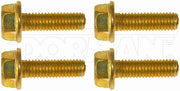 Screw Dorman-AutoGrade 980-425