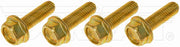 Screw Dorman-AutoGrade 980-425
