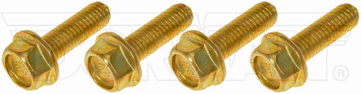 Screw Dorman-AutoGrade 980-425