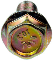 Screw Dorman-AutoGrade 459-425