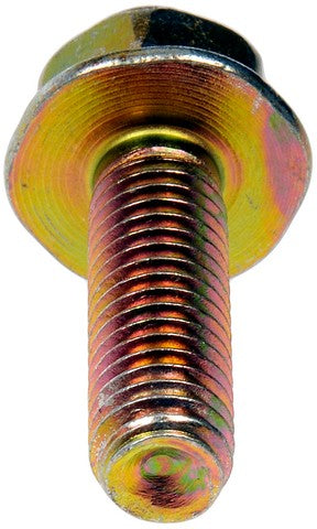 Screw Dorman-AutoGrade 459-425