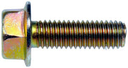 Screw Dorman-AutoGrade 459-425