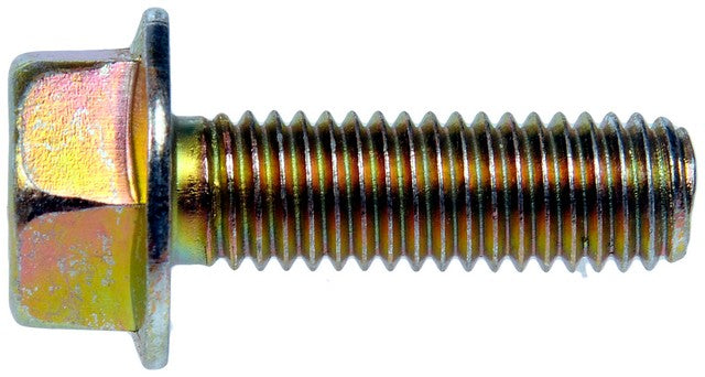 Screw Dorman-AutoGrade 459-425