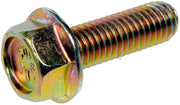 Screw Dorman-AutoGrade 459-425