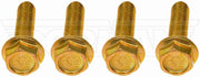 Bolt Dorman 980-430BX
