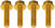 Bolt Dorman 980-430BX