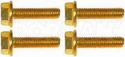 Bolt Dorman 980-430BX