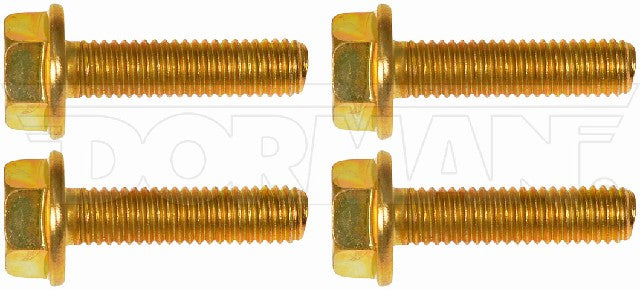Screw Dorman-AutoGrade 980-430