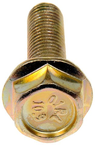 Screw Dorman-AutoGrade 459-430