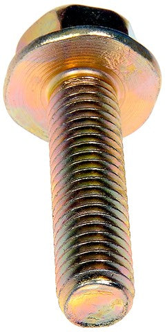 Screw Dorman-AutoGrade 459-430